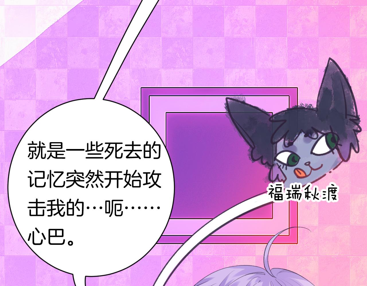 21-小小的成长54