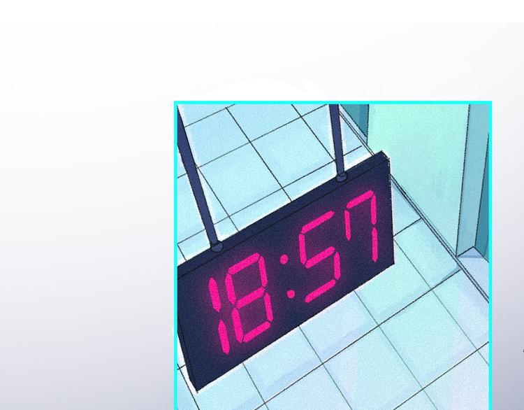 1-孟秋渡103