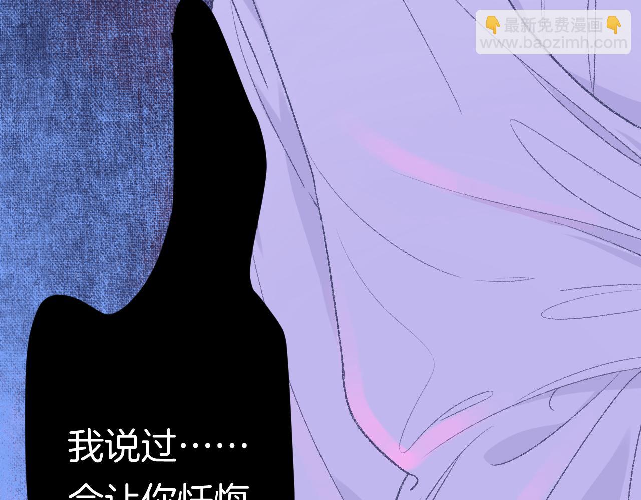 12-梦的启示录115