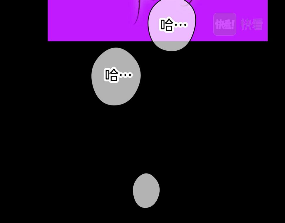 37-脐带绕颈117