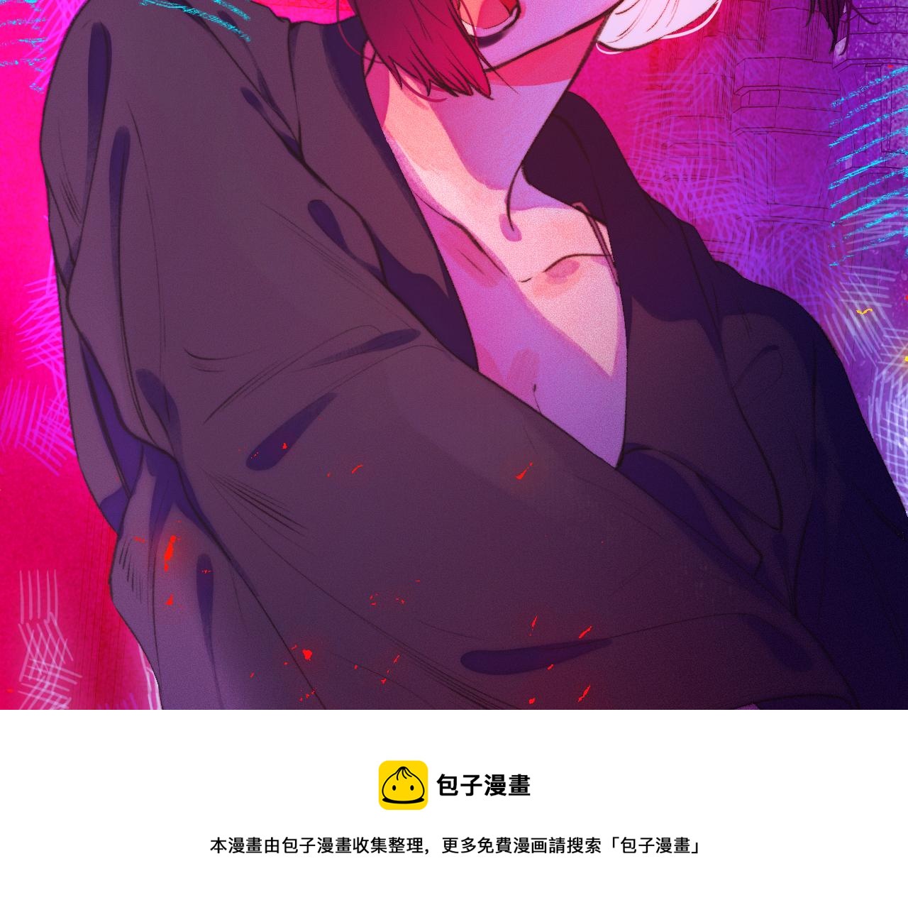 32-忙碌的一小时49