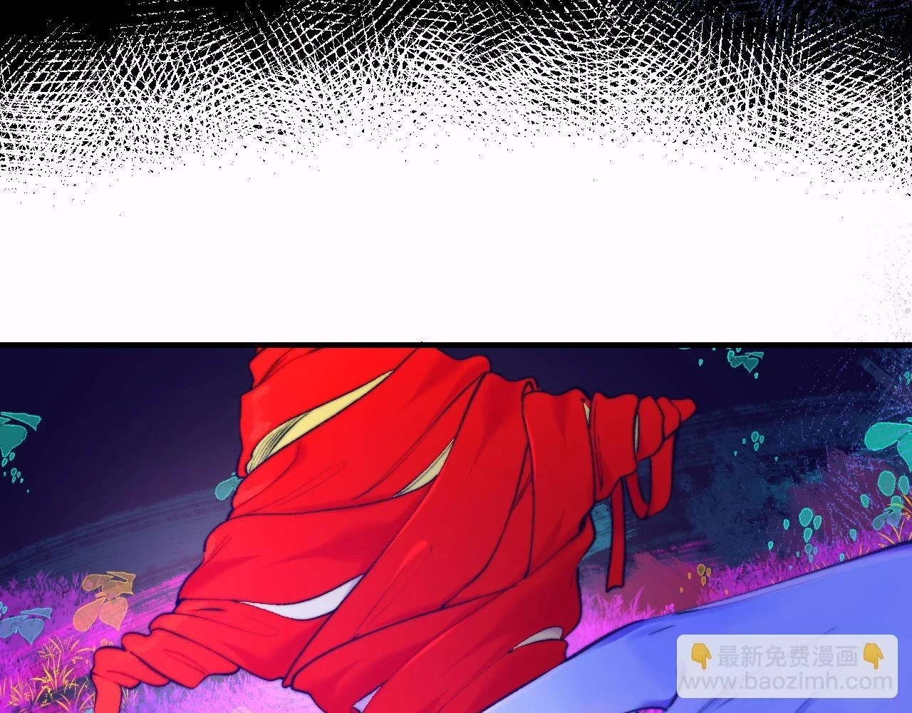 34-闲聊100