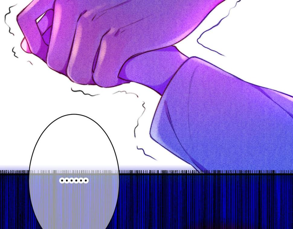 37-脐带绕颈93