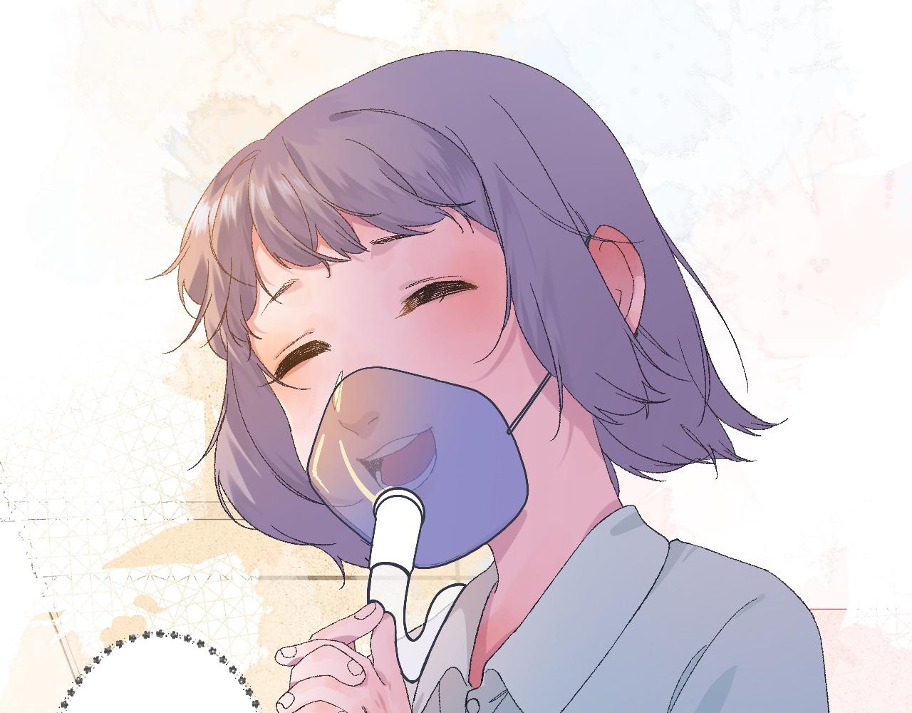 5-鬼先生77
