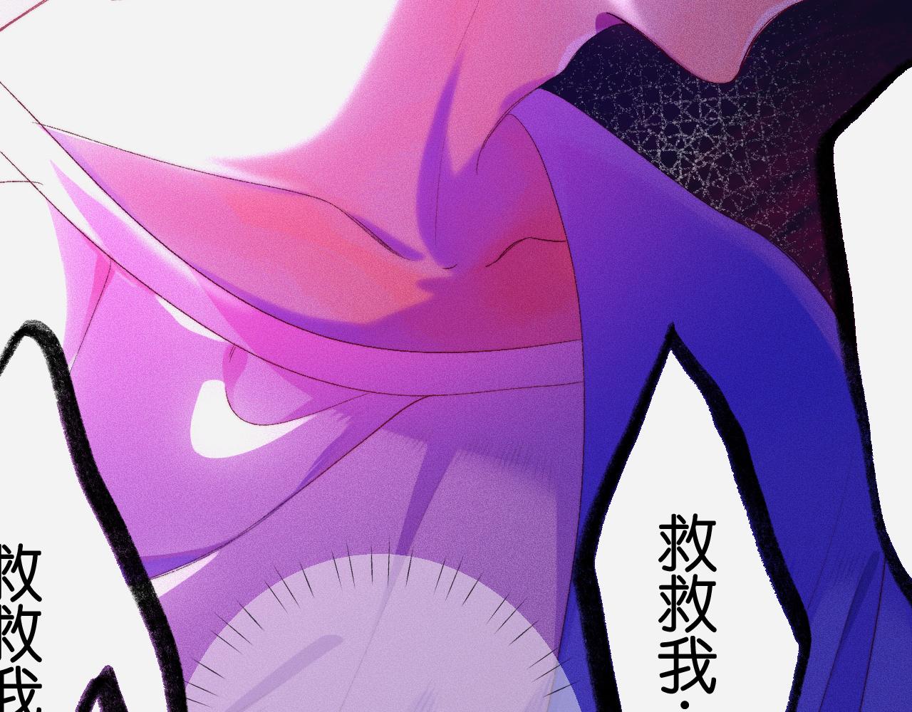 27-第一位客人61