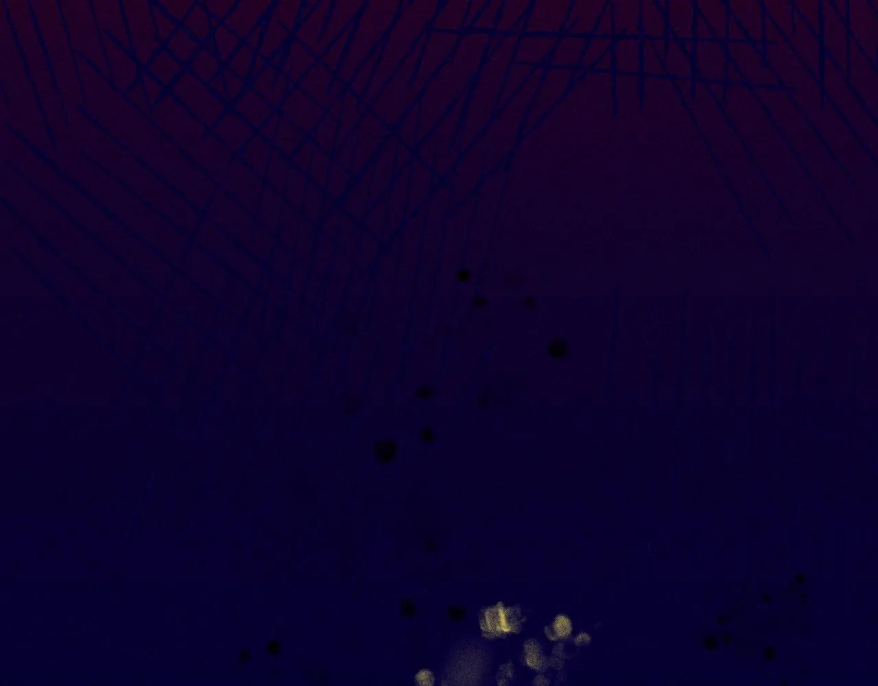 46-疑罪95