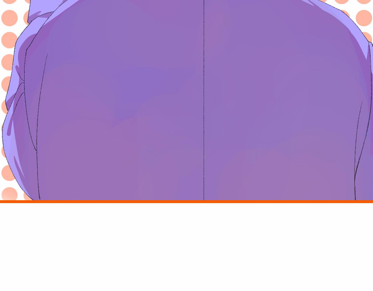 5-鬼先生110