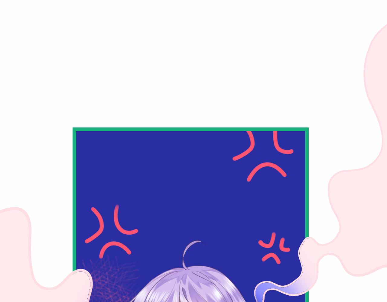 21-小小的成长50