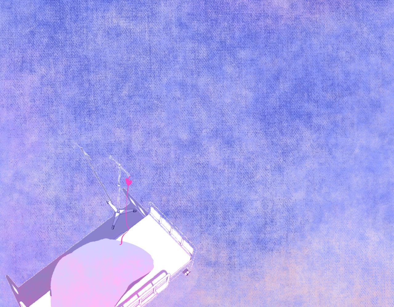 12-梦的启示录20