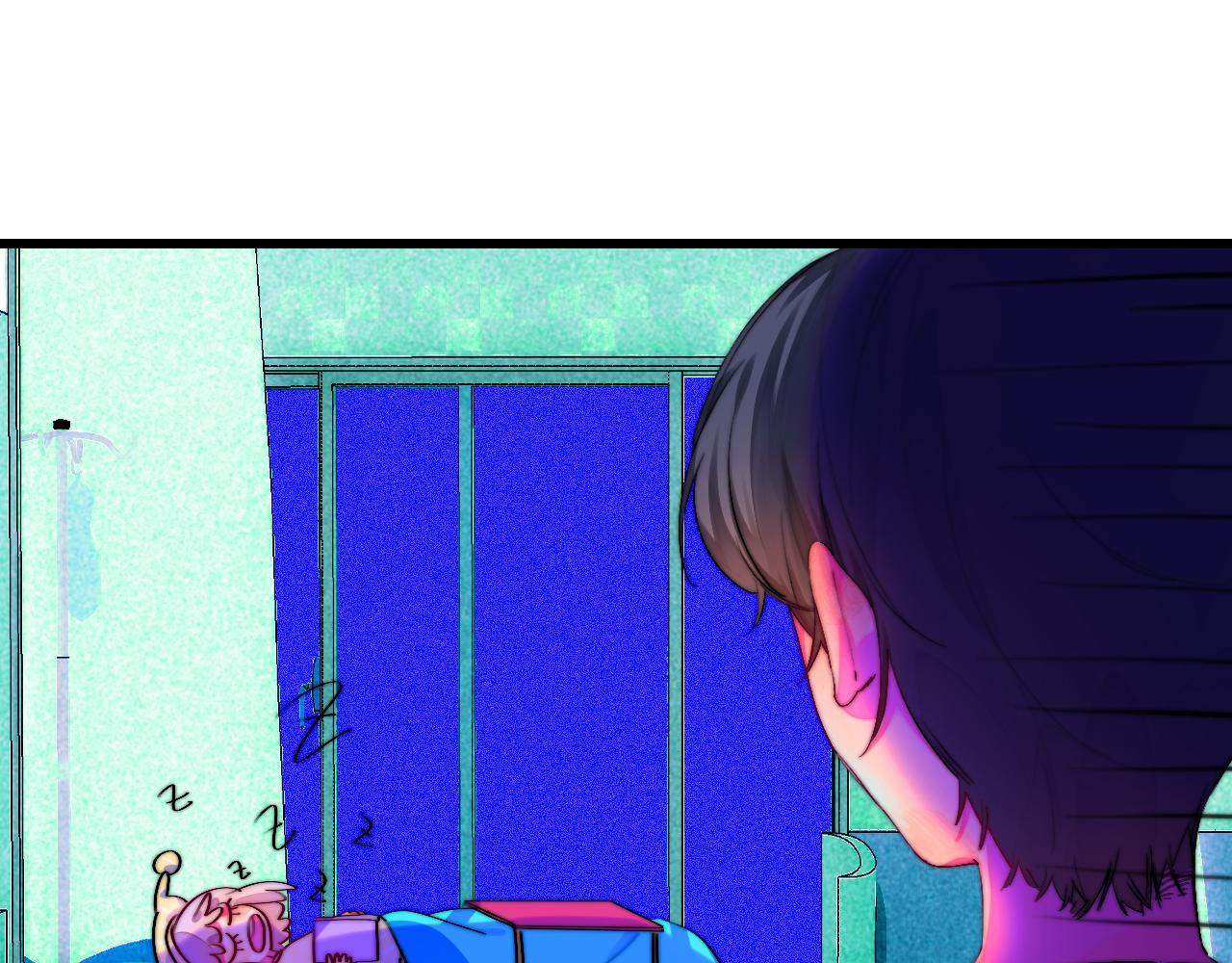 25-多事之秋94