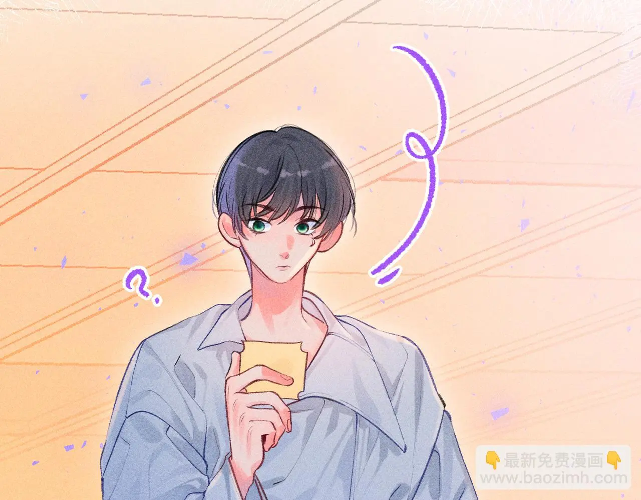 55-太阳照常升起56