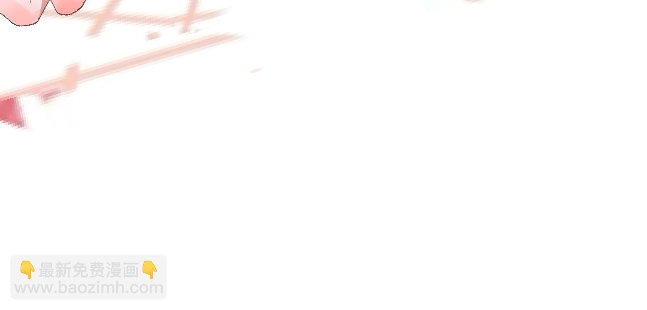 12-梦的启示录41
