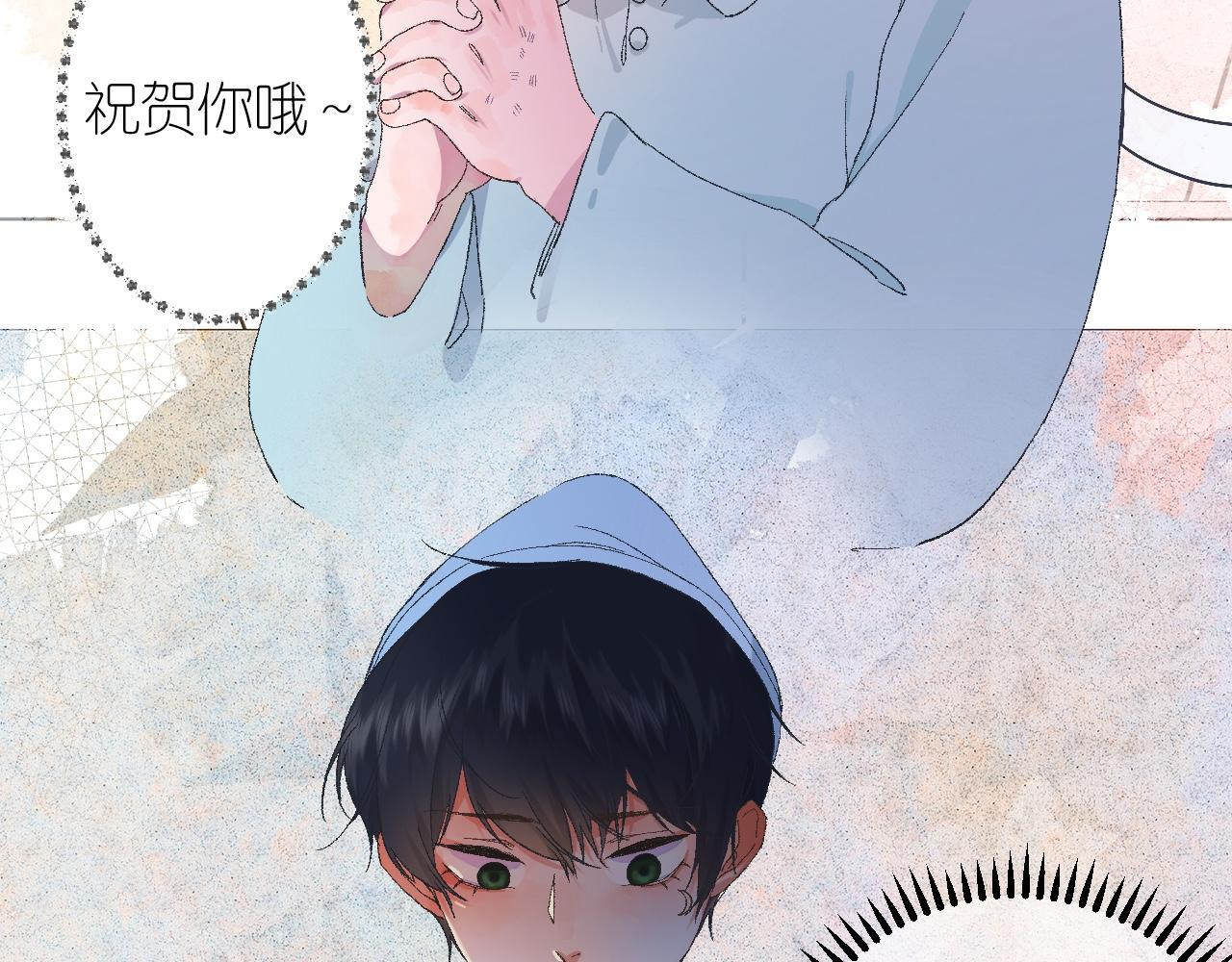 5-鬼先生78