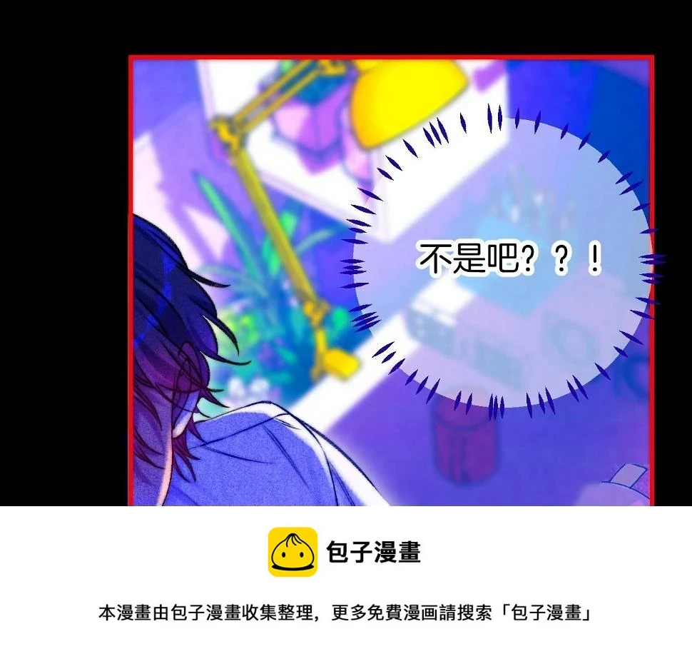 37-脐带绕颈49