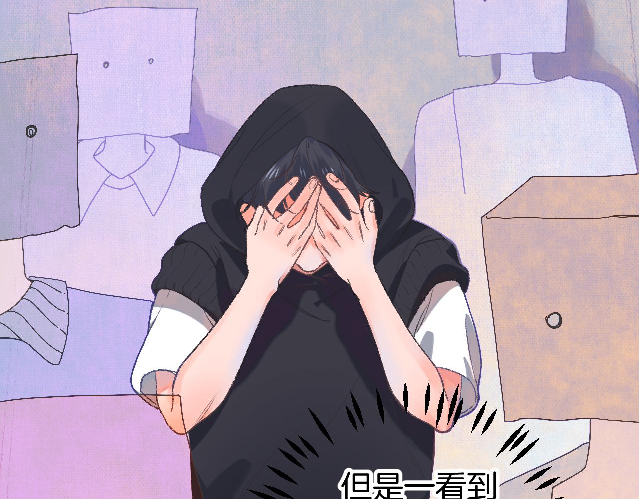 12-梦的启示录61