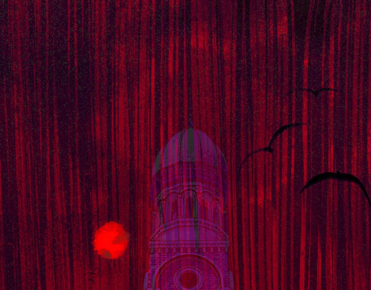 31-噩梦的漩涡68