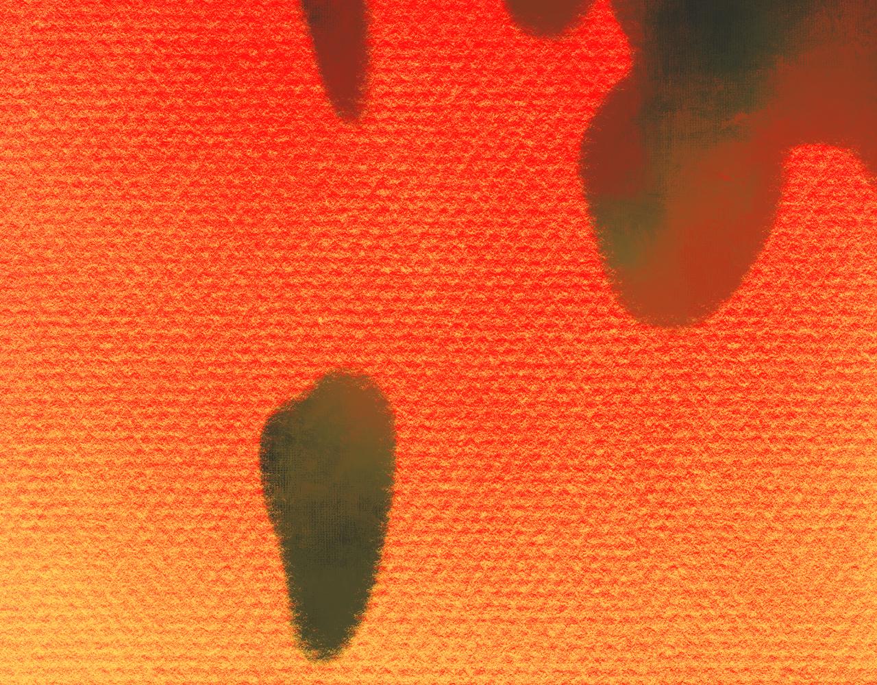 16-熟人13