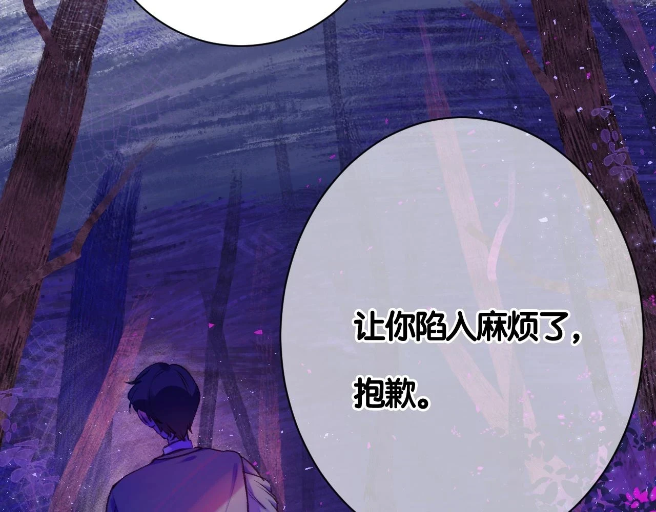 34-闲聊12