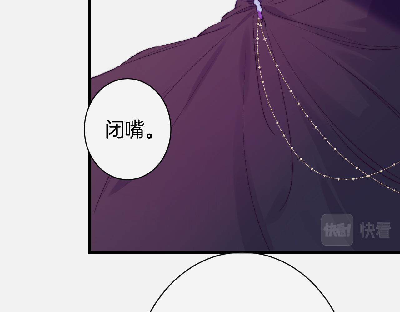 27-第一位客人135