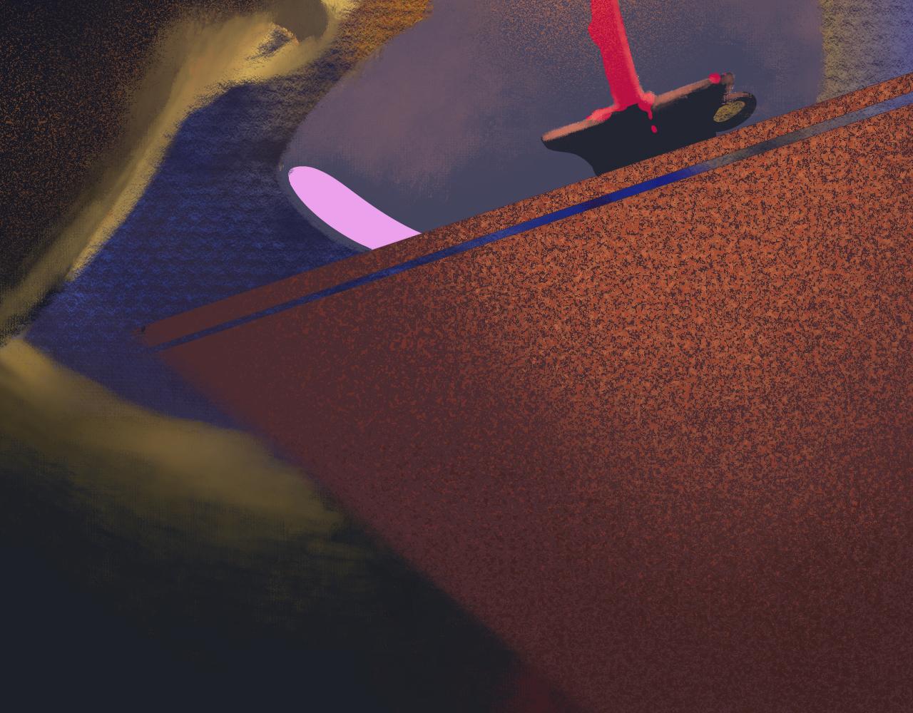 16-熟人10
