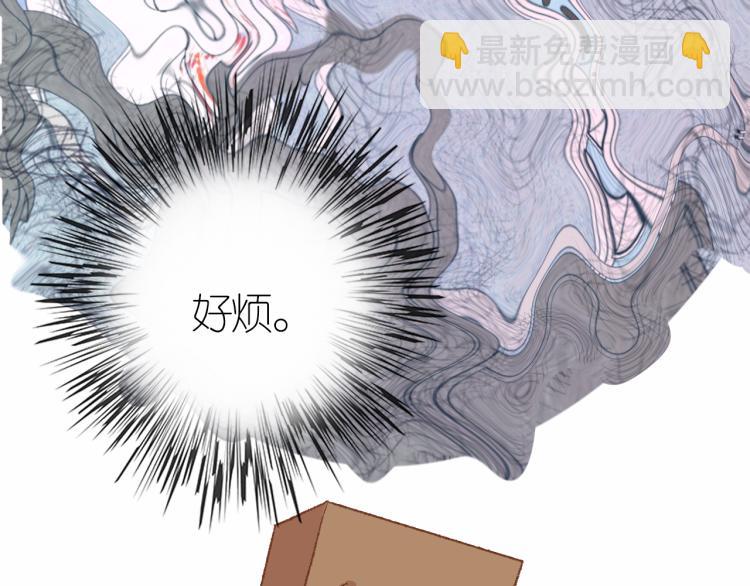 3-决心114