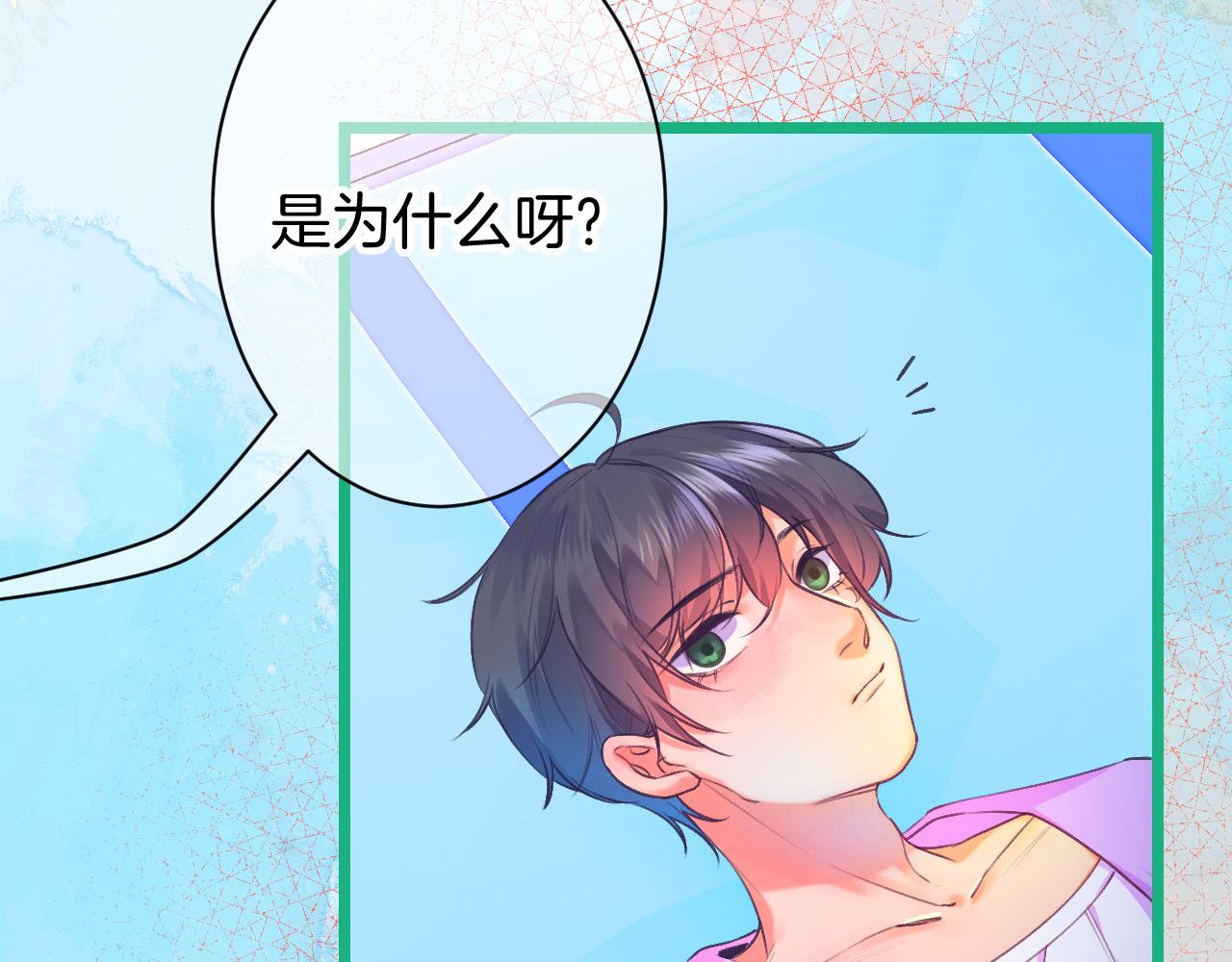21-小小的成长97