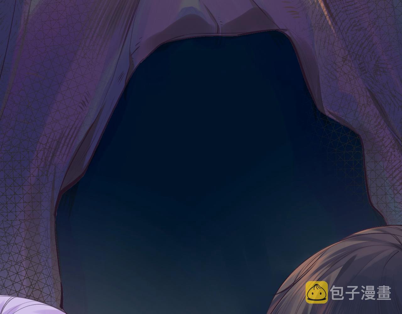 22-大树下有孩童的心事13
