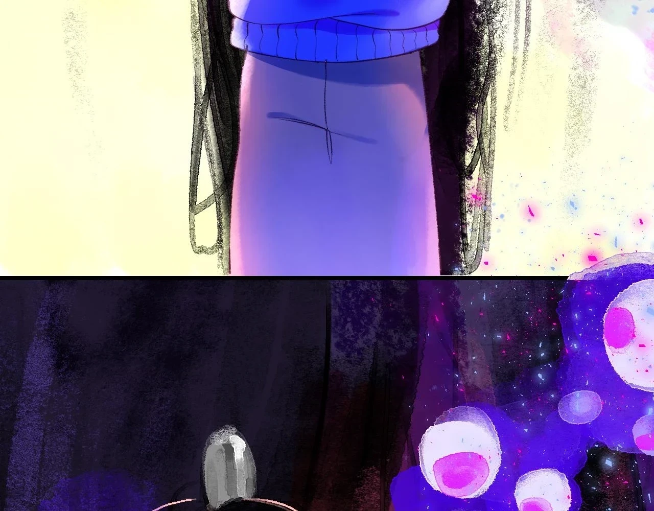 34-闲聊126