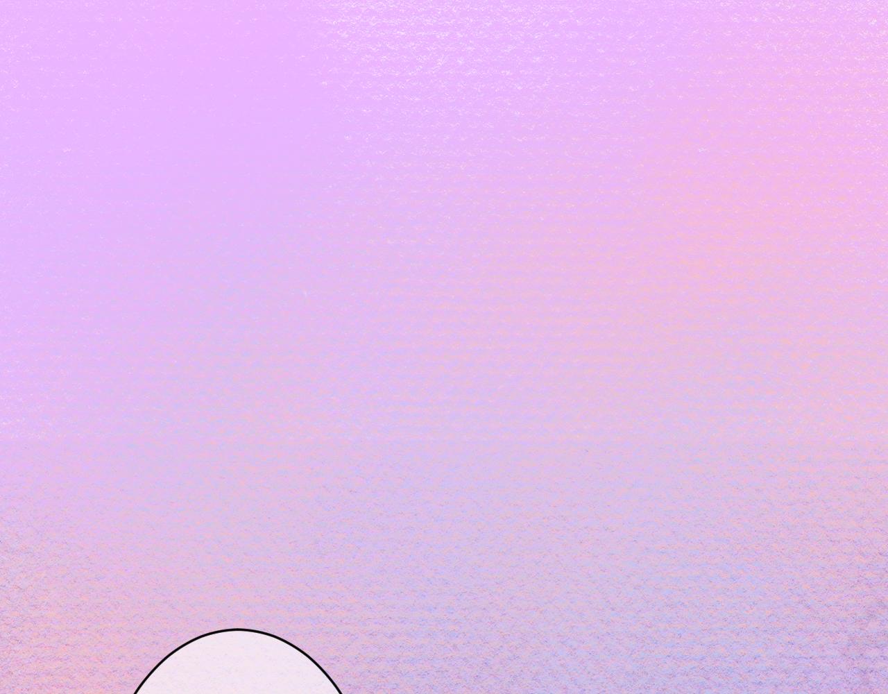 10-走马灯93