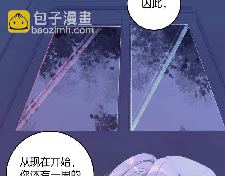 2-有关过去与现在的请求125