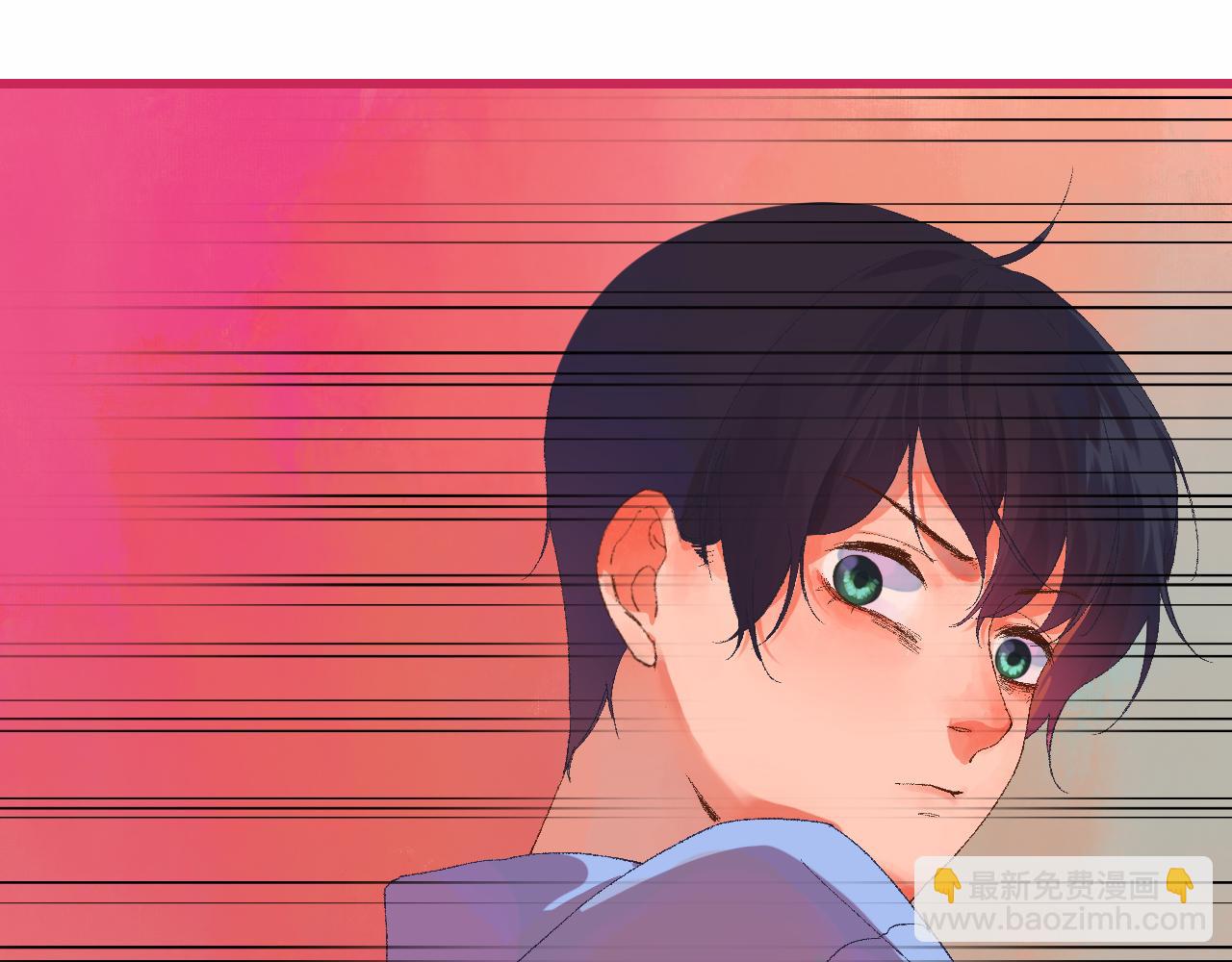 6-逃亡所闻23