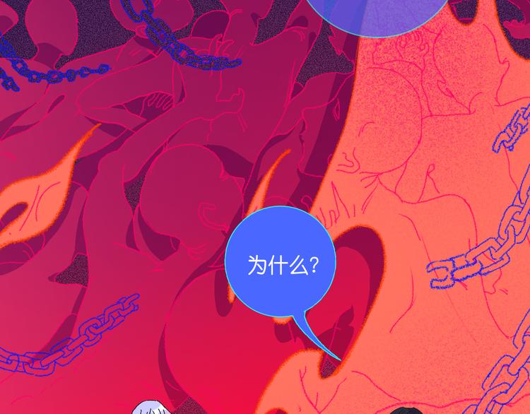 1-孟秋渡64