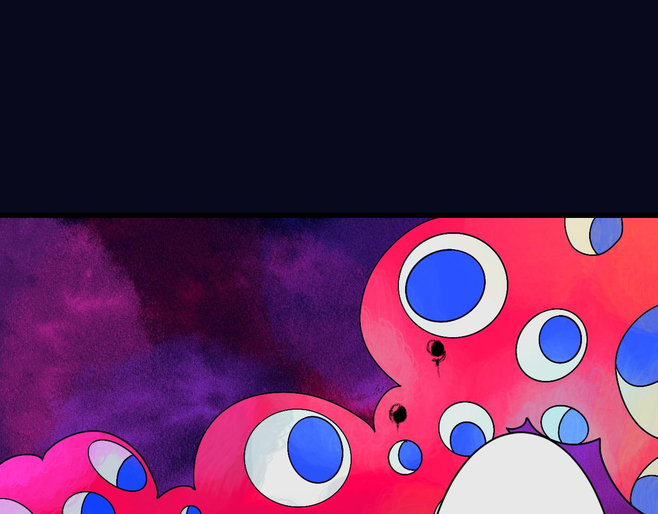 27-第一位客人69