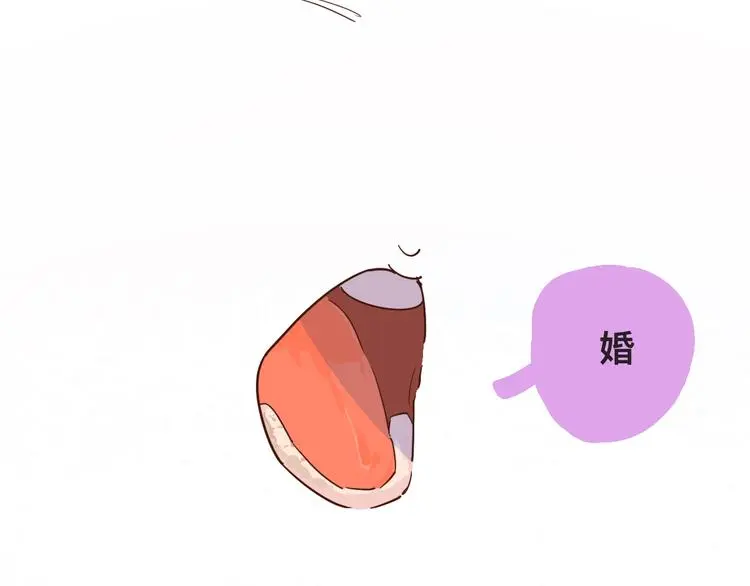 高考7x24h26