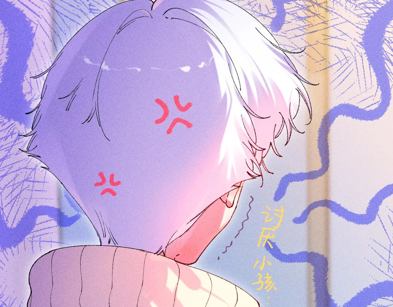 43-相遇72
