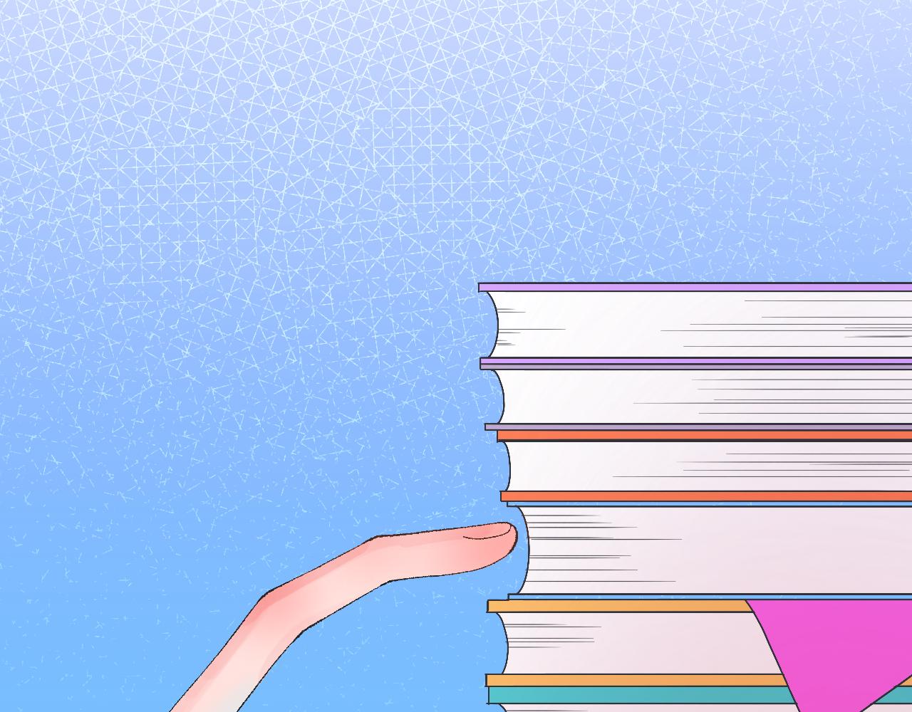 9-告别29