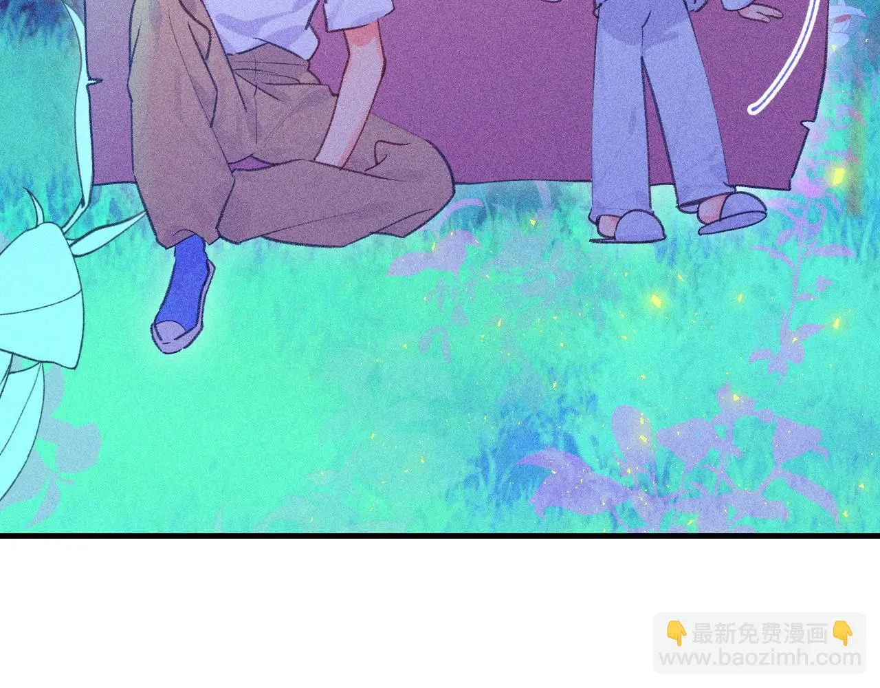 54-方向13