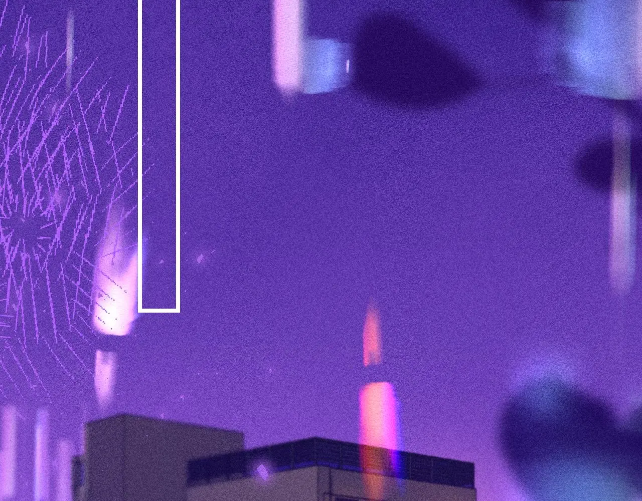 52-生的机遇109