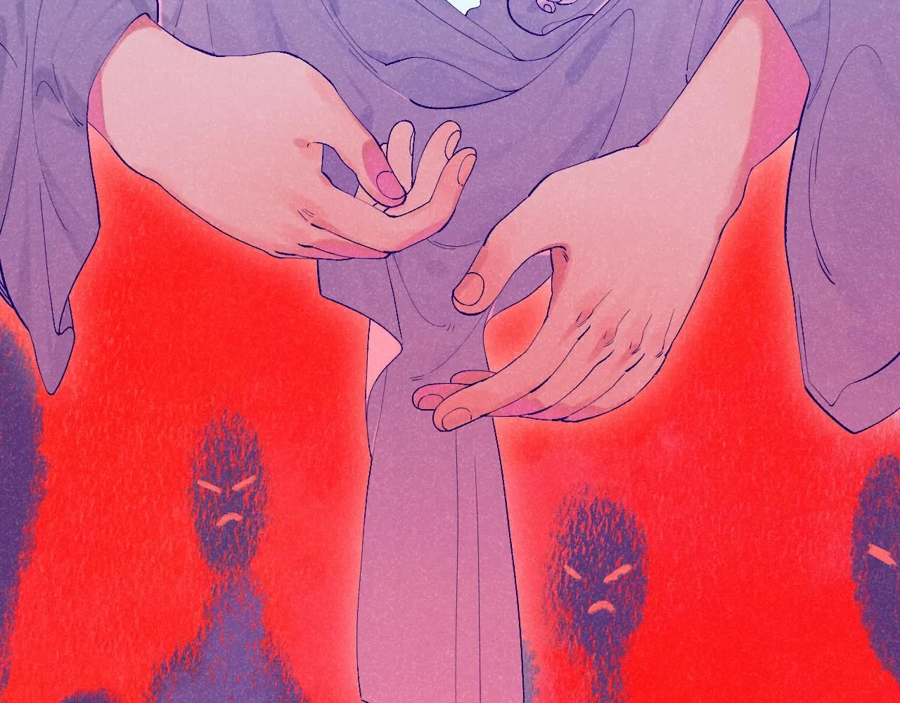 48-遗子反哺4
