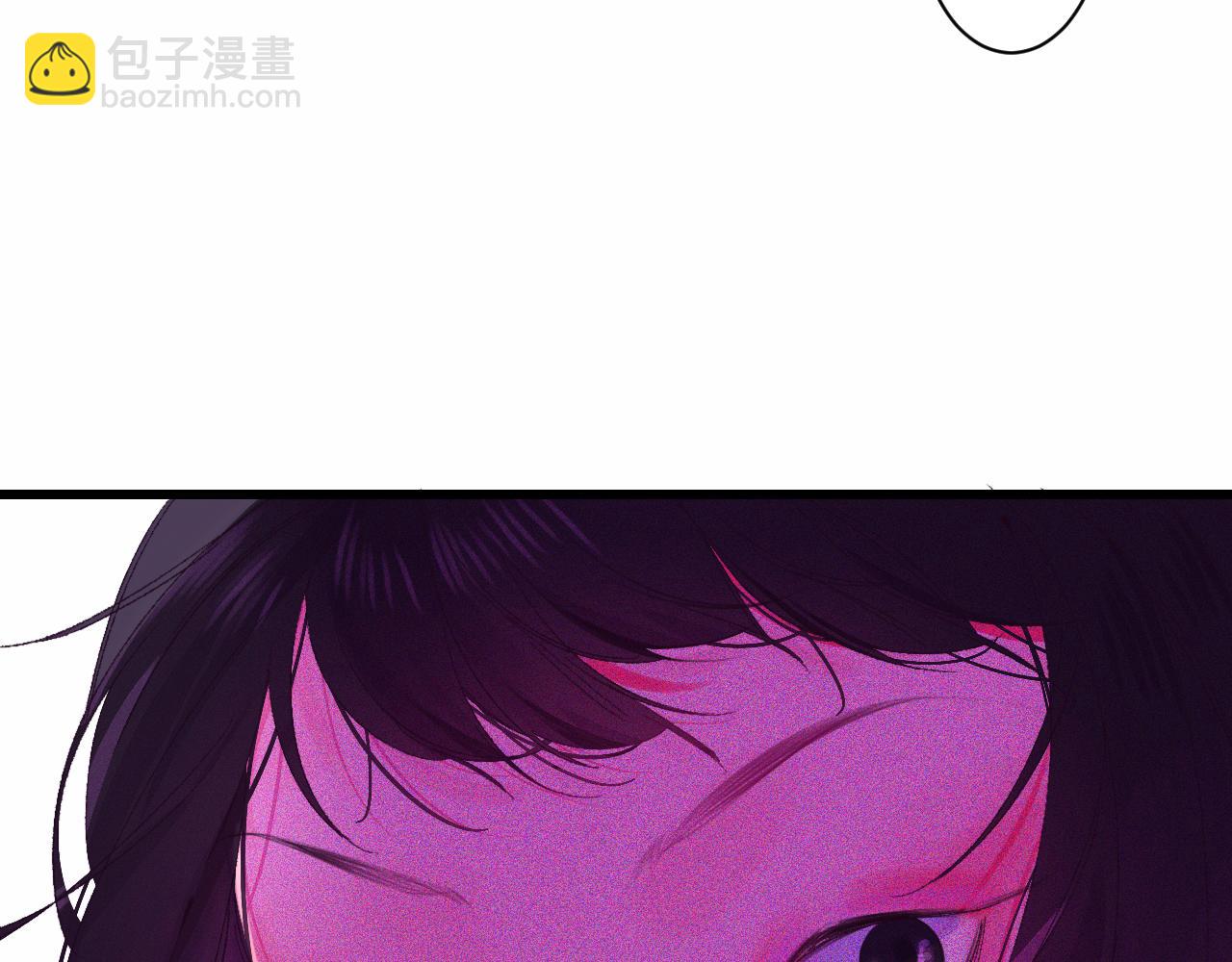 24-拥有好运的理由139