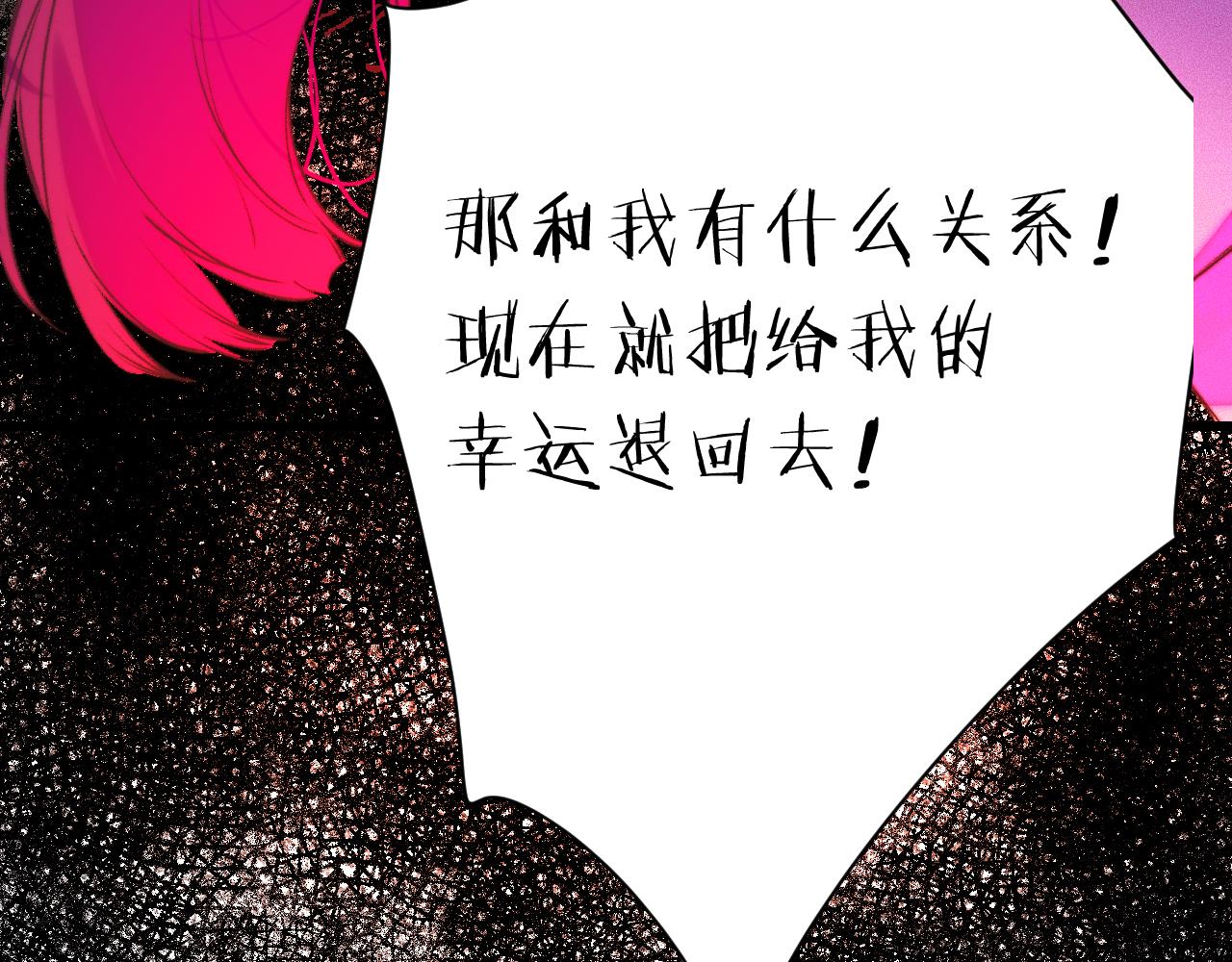 32-忙碌的一小时74