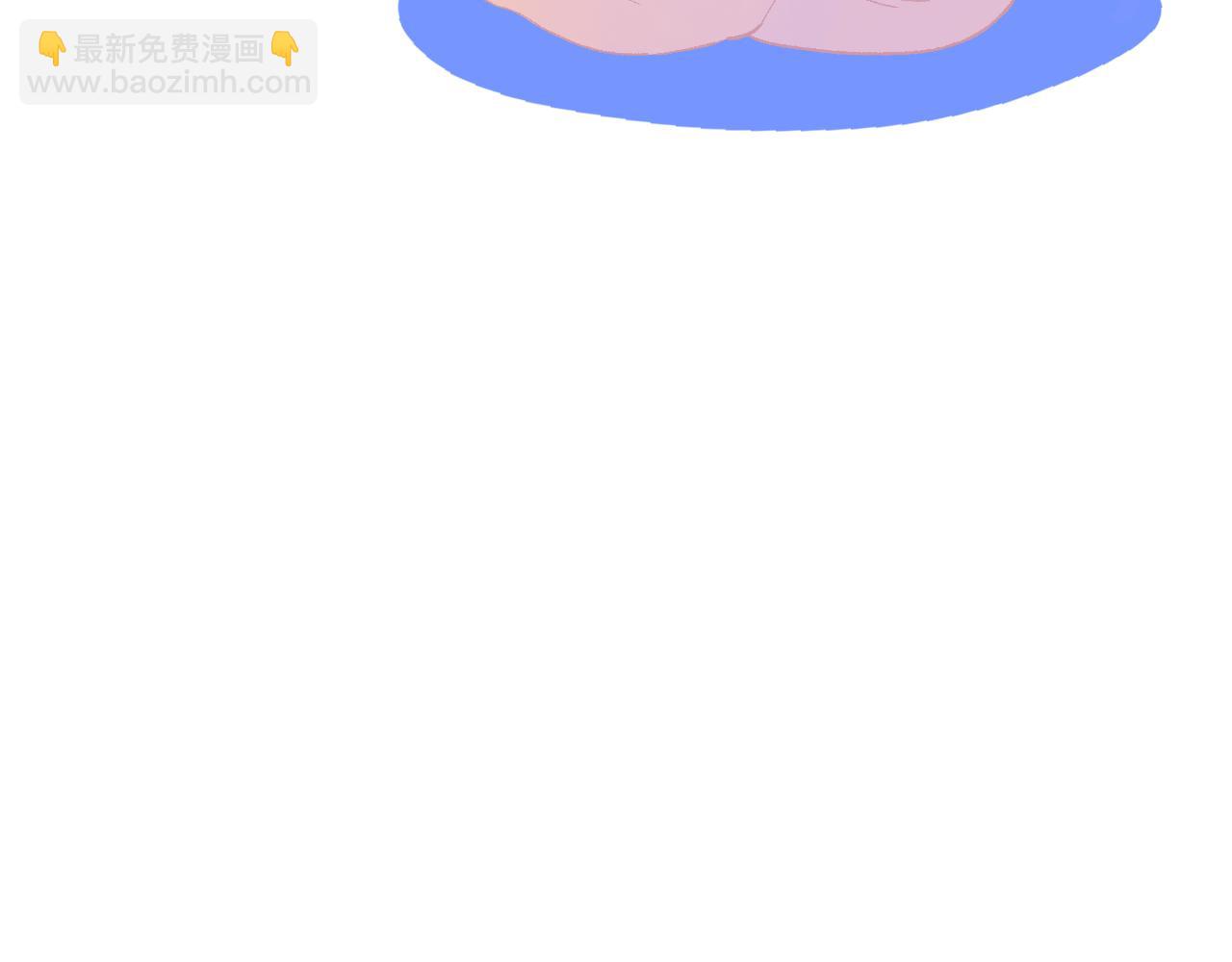 9-告别12