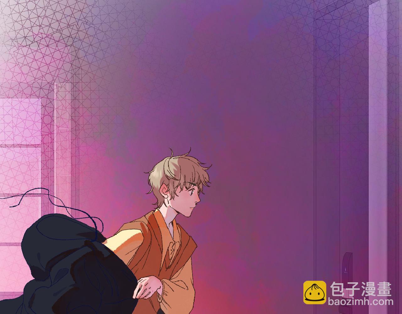 7-天国的盛会102