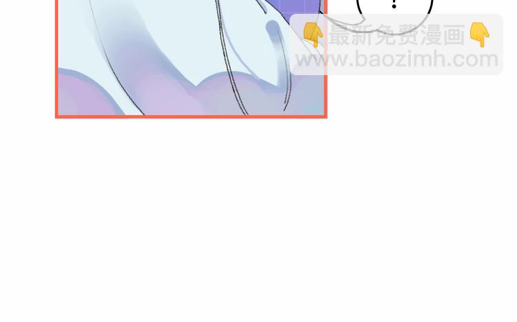 2-有关过去与现在的请求29