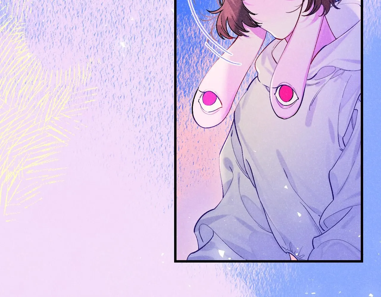 50-合流113