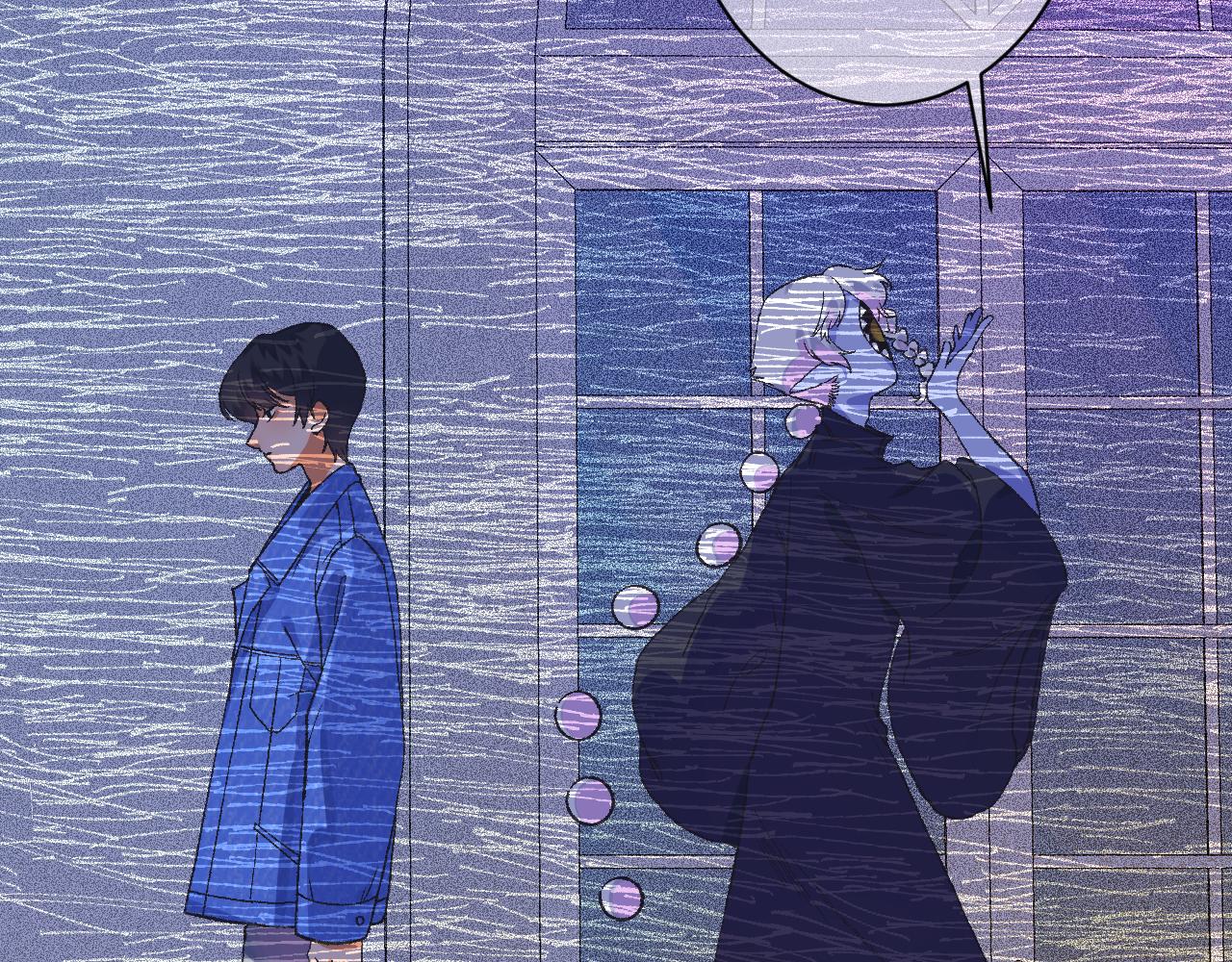 9-告别7