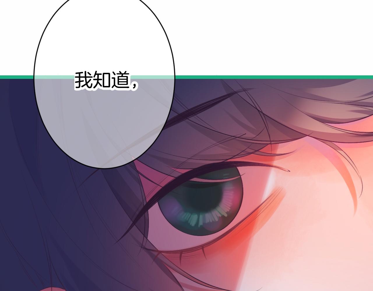 21-小小的成长116