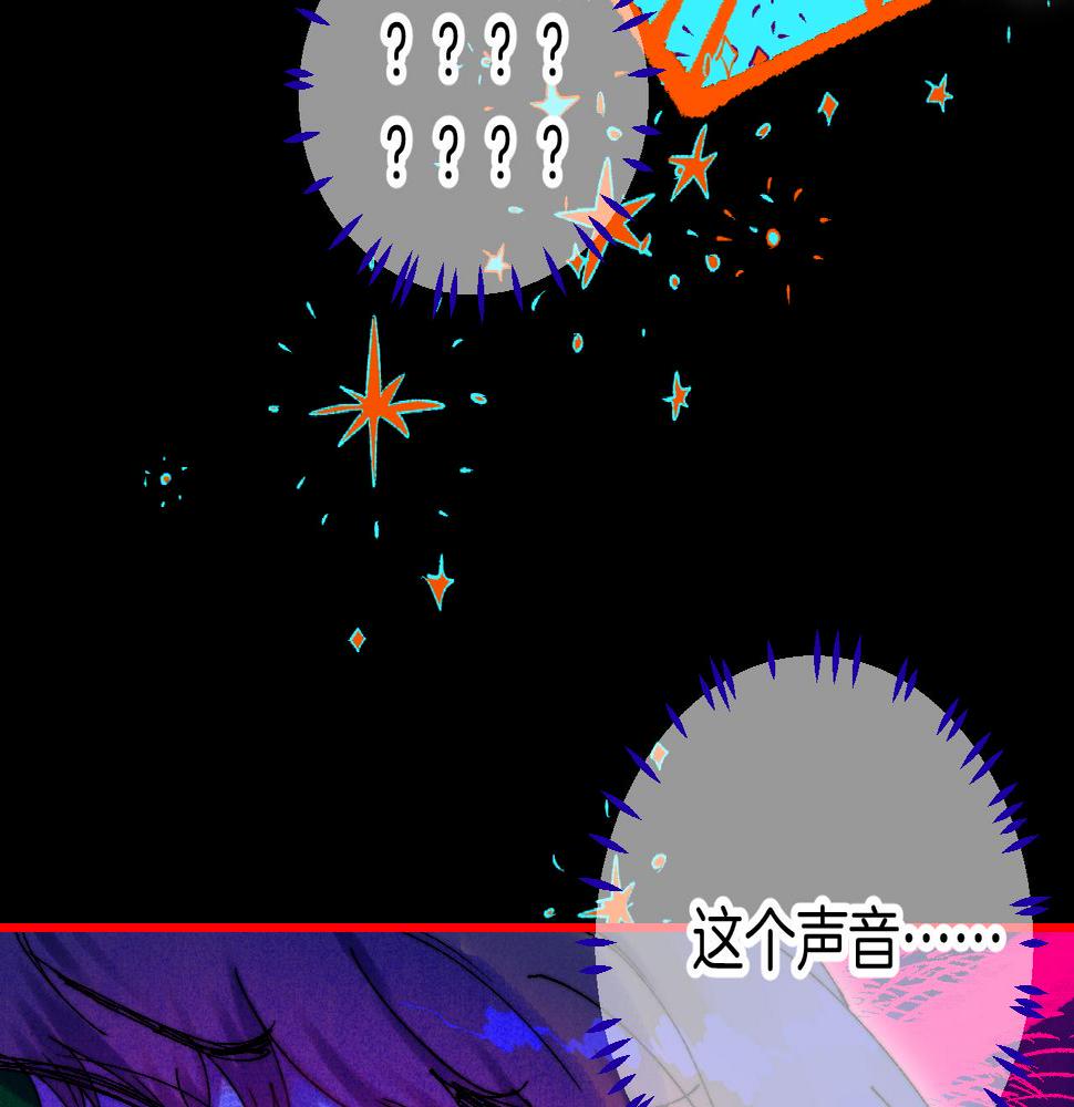 37-脐带绕颈47