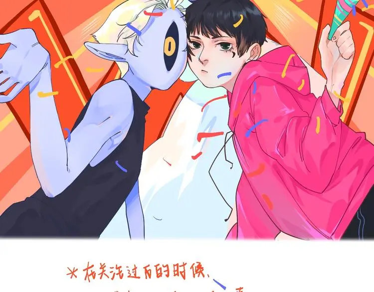 高考7x24h1