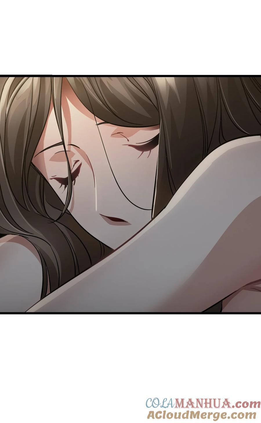 45 不眠之夜33